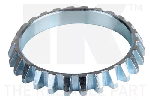 NK Sensor Ring, ABS (393950)