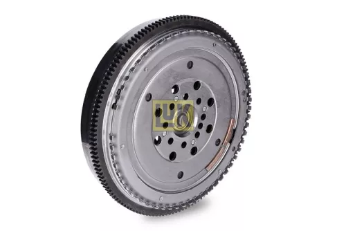 Schaeffler LuK Flywheel (415030810)