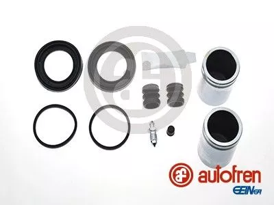 AUTOFREN SEINSA Repair Kit, brake caliper (D41119C)