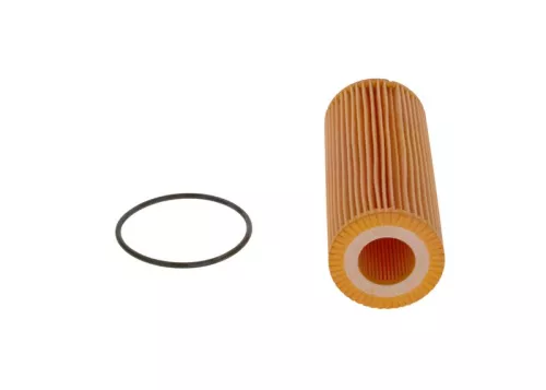 BOSCH Oil Filter (F026407021)