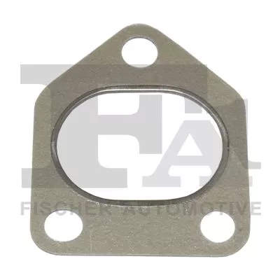 FA1 Gasket, charger (100-924)
