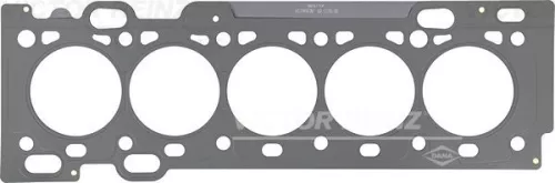 VICTOR REINZ Gasket, cylinder head (61-37205-00)