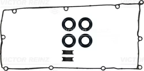 Gasket Set, cylinder head cover