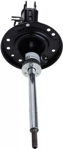 SACHS Shock Absorber (314 840)