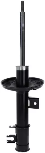 SACHS Shock Absorber (314 840)