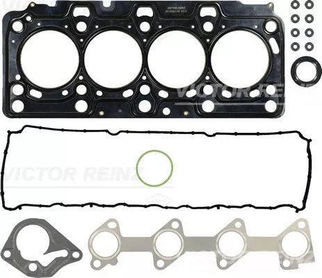 VICTOR REINZ Gasket Kit, cylinder head (02-36975-01)