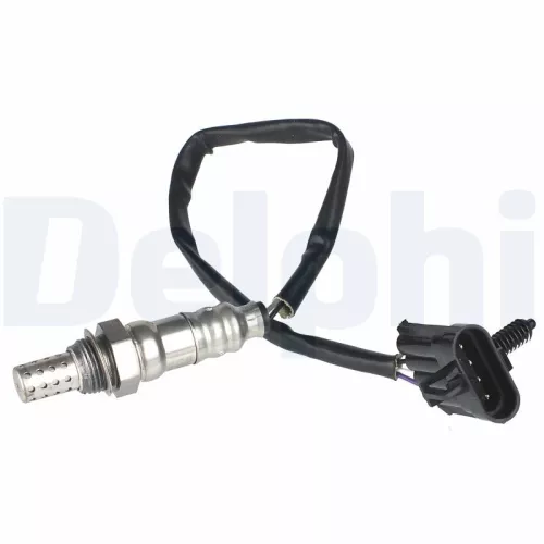 DELPHI Oxygen Sensor (ES20299-12B1)