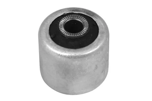 TEDGUM Mounting, control/trailing arm (00517785)