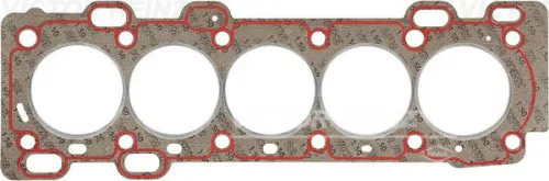 VICTOR REINZ Gasket, cylinder head (61-36970-00)