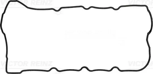 Gasket, cylinder head cover