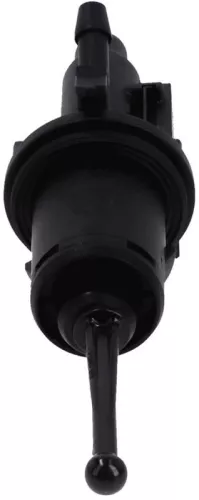 SACHS Master Cylinder, clutch (6284 605 003)