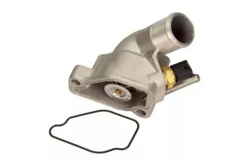 MAXGEAR Thermostat, coolant (18-0210)