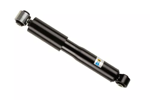 BILSTEIN Shock Absorber (19-232546)