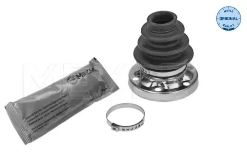 MEYLE Bellow Kit, drive shaft (3144950002)