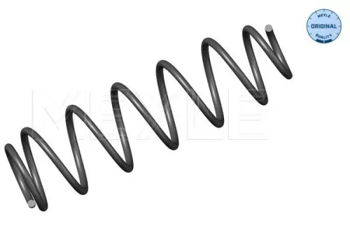 MEYLE Suspension Spring (16-147390002)