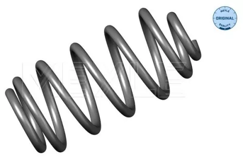 MEYLE Suspension Spring (0147390008)