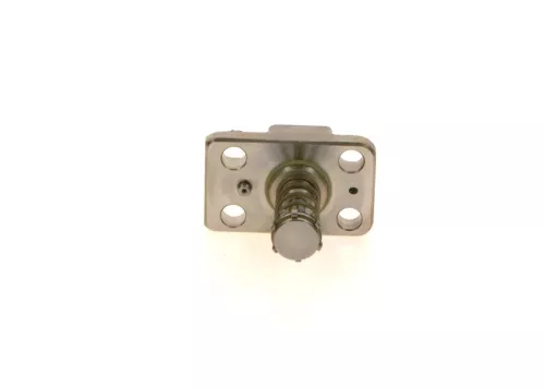 BOSCH Cylinder Head (F01M100927)