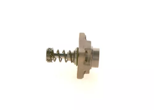 BOSCH Cylinder Head (F01M100927)