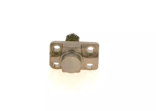 BOSCH Cylinder Head (F01M100927)
