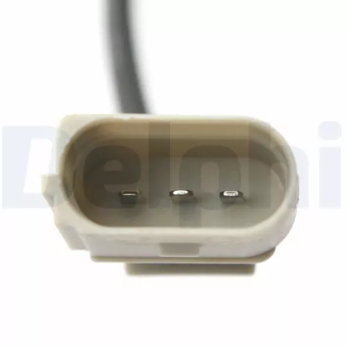 DELPHI Sensor, crankshaft pulse (SS10811)