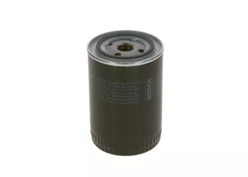 BOSCH Oil Filter (F026407083)