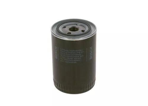 BOSCH Oil Filter (F026407083)