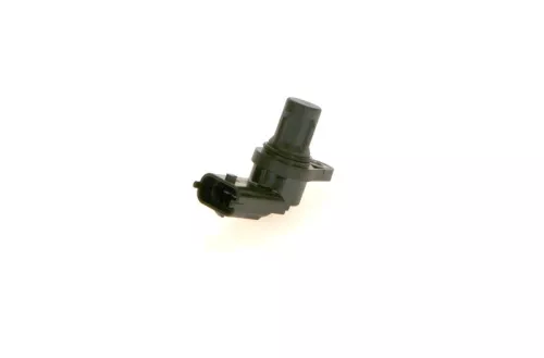 BOSCH Sensor, camshaft position (0232103067)