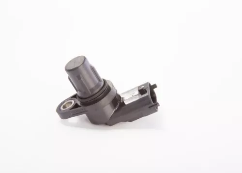 BOSCH Sensor, camshaft position (0232103067)