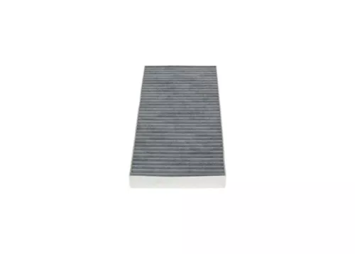 BOSCH Filter, cabin air (1987432571)