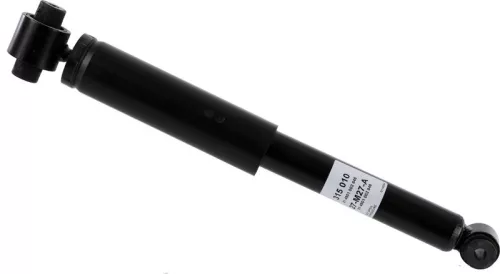 SACHS Shock Absorber (315 010)