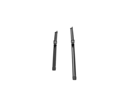 BOSCH Wiper Blade (3397007586)