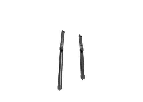 BOSCH Wiper Blade (3397007586)