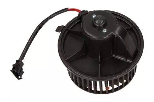 MAXGEAR Interior Blower (57-0111)