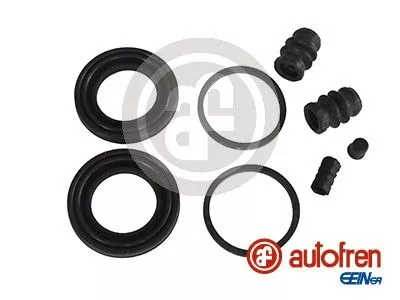 Repair Kit, brake caliper