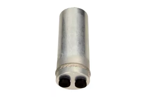 MAXGEAR Dryer, air conditioning (AC486438)