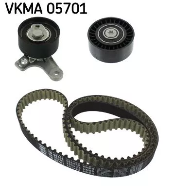 SKF Timing Belt Kit (VKMA05701)