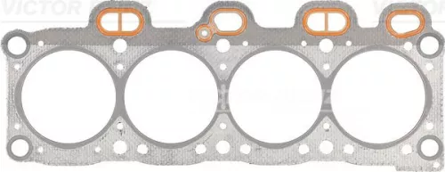 VICTOR REINZ Gasket, cylinder head (61-53860-00)
