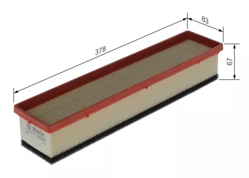 Air Filter