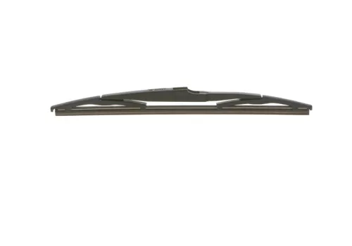 BOSCH Wiper Blade (3397011666)