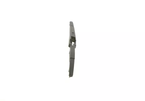 BOSCH Wiper Blade (3397011666)