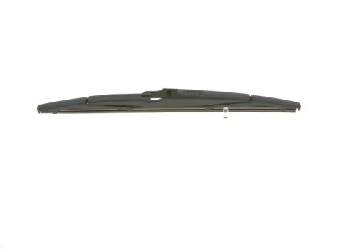 BOSCH Wiper Blade (3397011666)