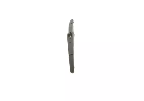 BOSCH Wiper Blade (3397011666)