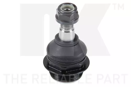 NK Ball Joint (5043936)
