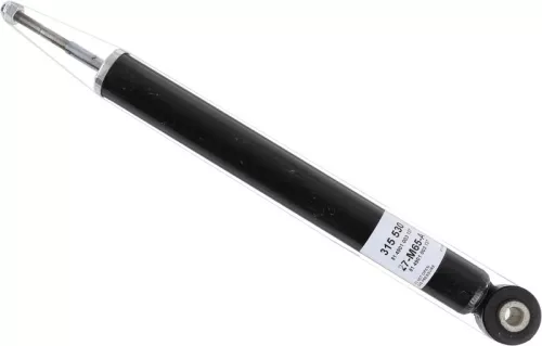 SACHS Shock Absorber (315 530)
