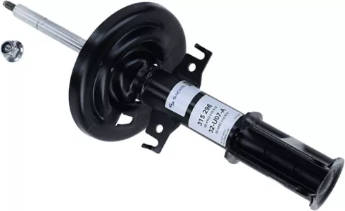 SACHS Shock Absorber (315 296)