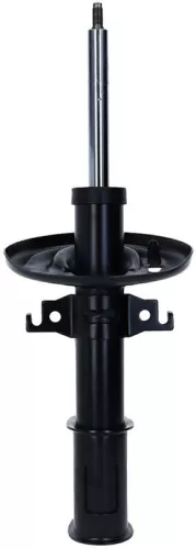 SACHS Shock Absorber (315 296)
