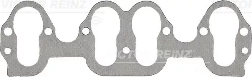 Gasket, intake manifold