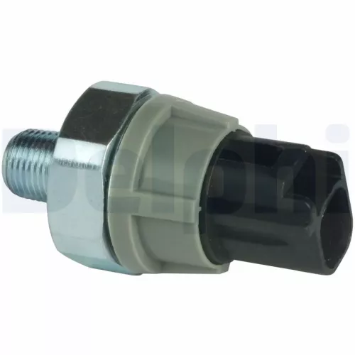 Oil Pressure Switch