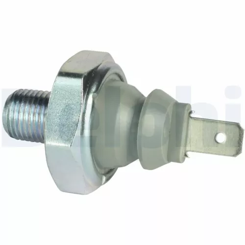 DELPHI Oil Pressure Switch (SW90007)