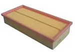 ALCO FILTER Air Filter (MD-8676)